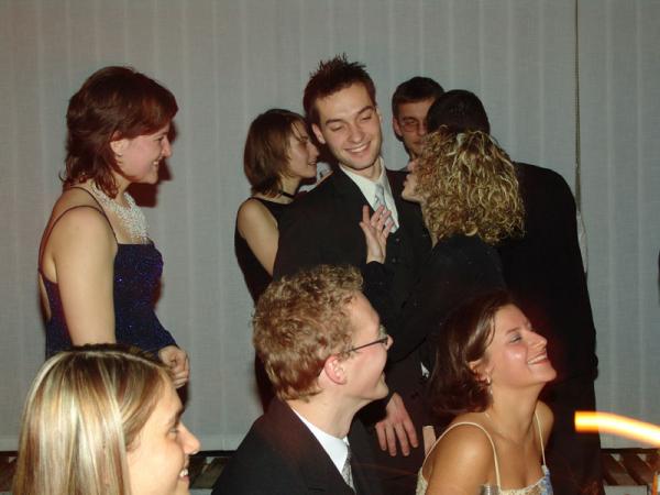Wodnik 2005 212.jpg